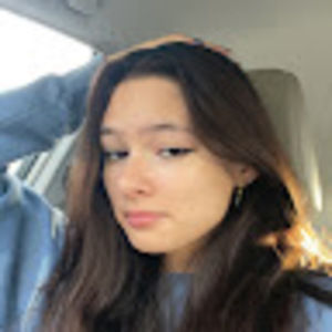 Meet your Posher, Delaney